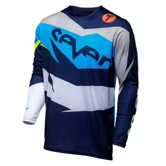 Seven annex ignite surge crossmez 2xl méret