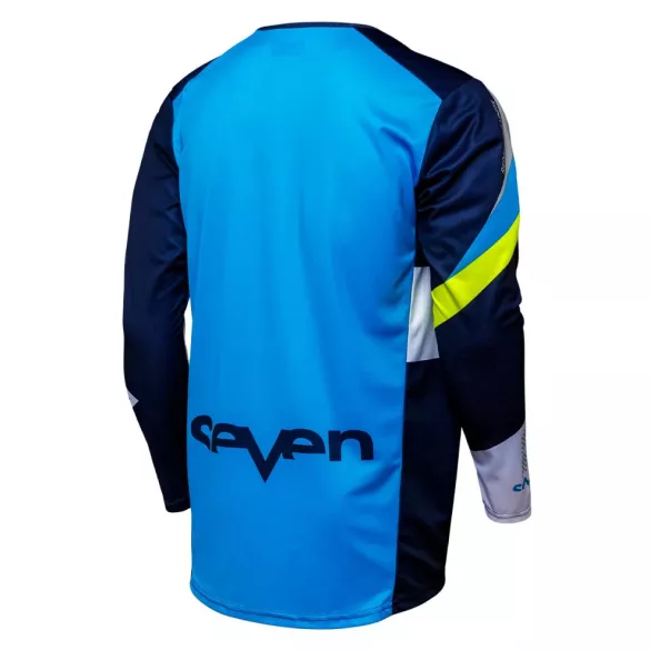 SEVEN annex ignite Surge crossmez 2xl méret