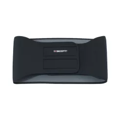 Scott neopreme vesevédő 73-82 cm