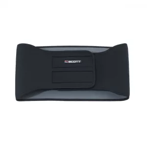Scott neopreme vesevédő 73-82 cm