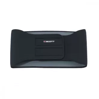 Scott neopreme vesevédő 73 - 82 cm