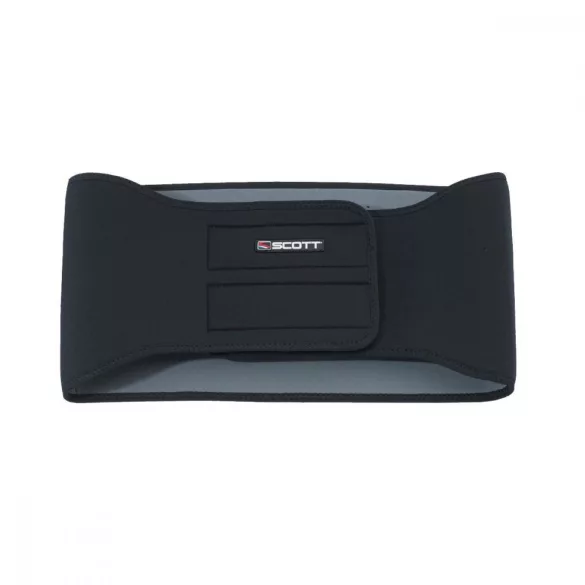 Scott neopreme vesevédő 73-82 cm