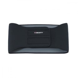 Scott neopreme vesevédő 73-82 cm