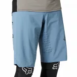 FOX MTB SHORT FLEXAIR, KÉK 30 MÉRET