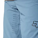 FOX MTB SHORT FLEXAIR, KÉK 30 MÉRET