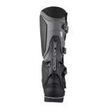 Gaerne SG-22 gore-tex enduro csizma