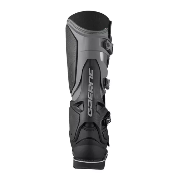 Gaerne SG-22 gore-tex enduro csizma