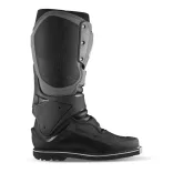 Gaerne SG-22 gore-tex enduro csizma