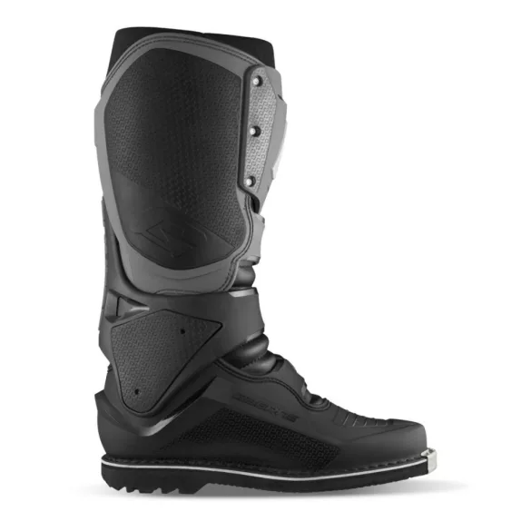 Gaerne SG-22 gore-tex enduro csizma