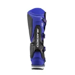 Gaerne SG-22 future dusk csizma