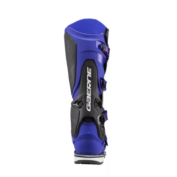 Gaerne SG-22 future dusk csizma