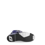 Gaerne SG-22 future dusk csizma