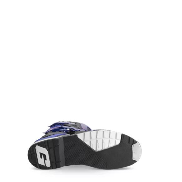 Gaerne SG-22 future dusk csizma