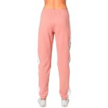 Fox Team Fox melegítő alsó púder, M méret