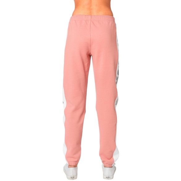 Fox Team Fox melegítő alsó púder, M méret