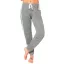 Fox team fleece pant graphite dm