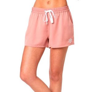 FOX SUMMER CAMP SHORT DXS