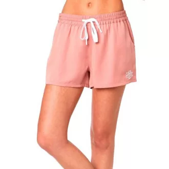 Fox summer camp short dxs