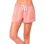 Fox summer camp short dxs