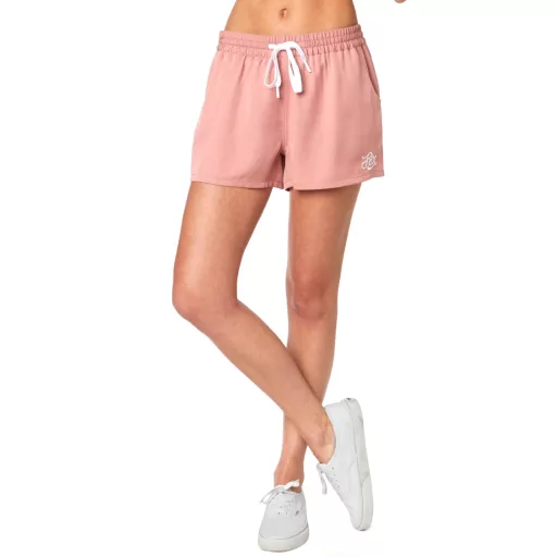 Fox summer camp short dxs