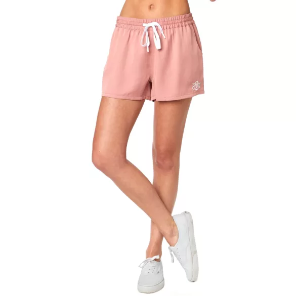 FOX SUMMER CAMP SHORT DXS
