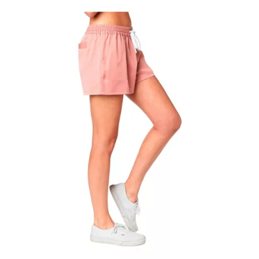 Fox summer camp short dxs