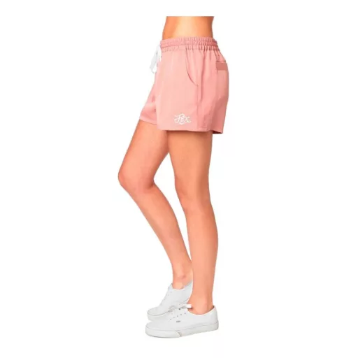 Fox summer camp short dxs