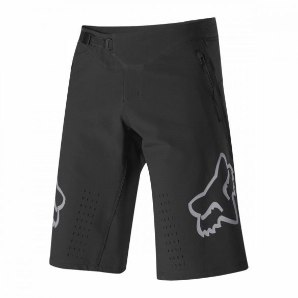 FOX MTB SHORT DEFEND 30