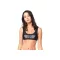 Fox top anderson bikini felső