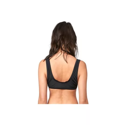 Fox top anderson bikini felső