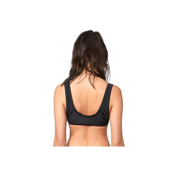 Fox Top ANDERSON bikini felső
