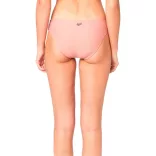 Fox Kingsport Lace Up bikini alsó