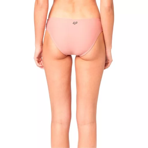 Fox kingsport lace up bikini alsó