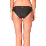 Fox Live Fast btm bikini alsó