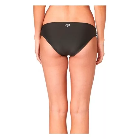 Fox Live Fast btm bikini alsó