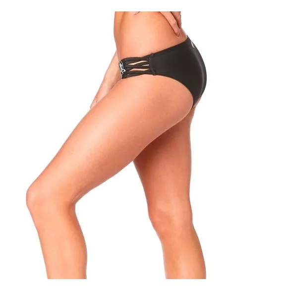 Fox Live Fast btm bikini alsó