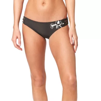 Fox live fast btm bikini alsó