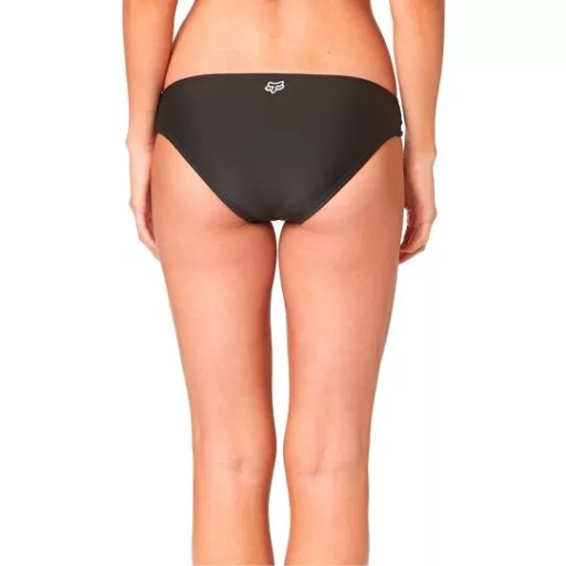 Fox live fast btm bikini alsó