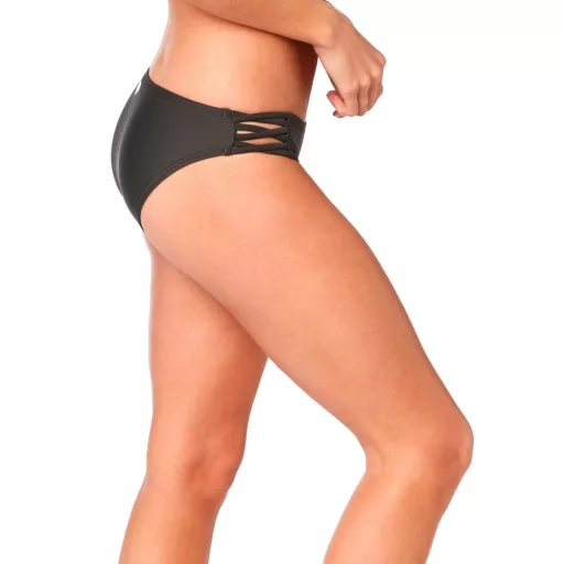 Fox live fast btm bikini alsó