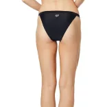 Fox Anderson bikini alsó fekete