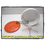 Twin Air légszűrő mosó vödör