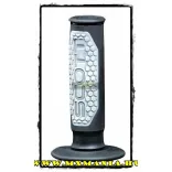 Scott GRIFFE SX II ,narancs-szürke