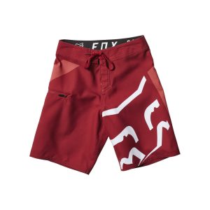 FOX Boardshorts Jugend Stock 24