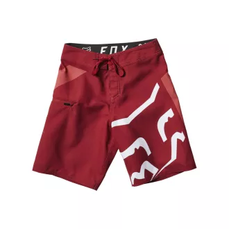 Fox boardshorts jugend stock 24