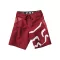 Fox boardshorts jugend stock 24