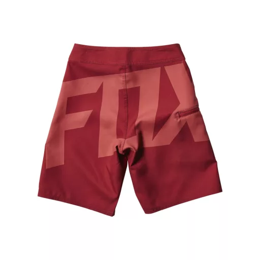 Fox boardshorts jugend stock 24