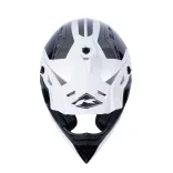 Kenny racing titanium mips bukósisak L méretben