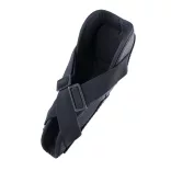 Kenny racing black könyökvédő 