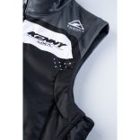 Kenny racing softshell enduro/adventure black kabát