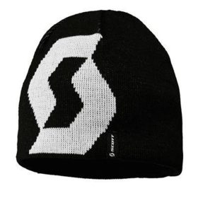 Sapkák